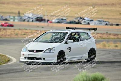 media/May-03-2025-Speed Ventures (Sat) [[ededc6c3fe]]/Red Group/Session 1 (Turn 4)/
